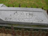 image of grave number 36606